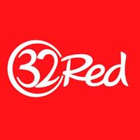 32red casino