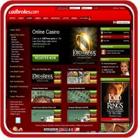 ladbrokes casino